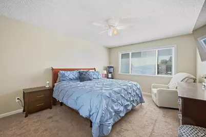 1411 Garrett Court, Rohnert Park, CA 94928 - Photo 26