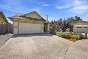 1411 Garrett Ct, Rohnert Park, CA 94928 - Photo 2