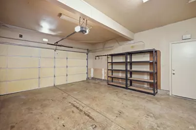 1411 Garrett Court, Rohnert Park, CA 94928 - Photo 28