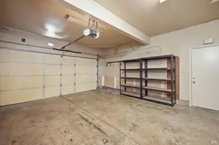 1411 Garrett Ct, Rohnert Park, CA 94928 - Photo 28