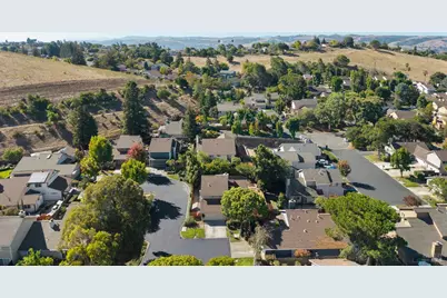 426 Lilac Court, Benicia, CA 94510 - Photo 30