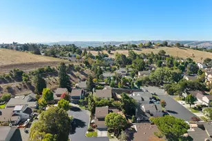 426 Lilac Ct, Benicia, CA 94510 - Photo 30