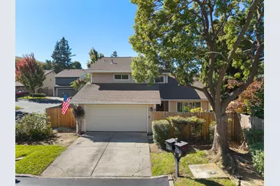 426 Lilac Court, Benicia, CA 94510 - Photo 2