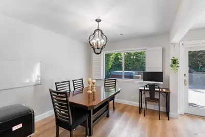 426 Lilac Court, Benicia, CA 94510 - Photo 12