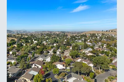 426 Lilac Court, Benicia, CA 94510 - Photo 42
