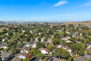 426 Lilac Ct, Benicia, CA 94510 - Photo 42