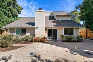 426 Lilac Ct, Benicia, CA 94510 - Photo 26