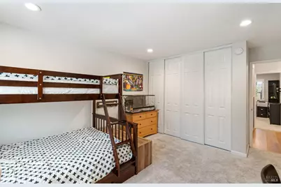 426 Lilac Court, Benicia, CA 94510 - Photo 38