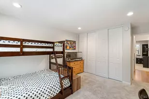 426 Lilac Ct, Benicia, CA 94510 - Photo 38
