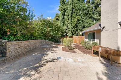 426 Lilac Court, Benicia, CA 94510 - Photo 28