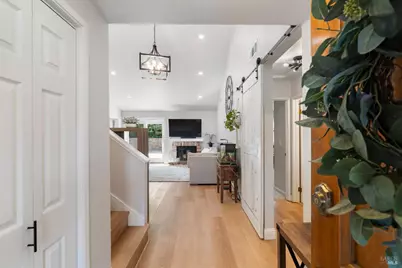 426 Lilac Court, Benicia, CA 94510 - Photo 1