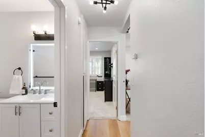 426 Lilac Court, Benicia, CA 94510 - Photo 16
