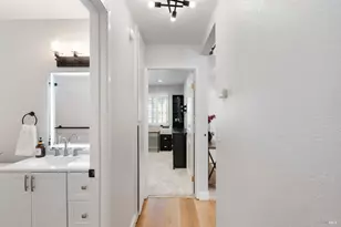 426 Lilac Ct, Benicia, CA 94510 - Photo 16