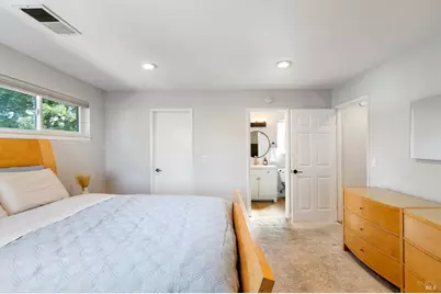 426 Lilac Court, Benicia, CA 94510 - Photo 22