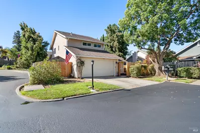 426 Lilac Court, Benicia, CA 94510 - Photo 32