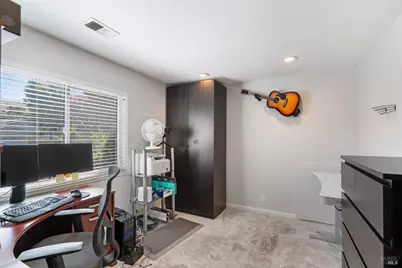426 Lilac Court, Benicia, CA 94510 - Photo 24