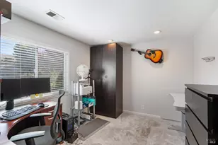 426 Lilac Ct, Benicia, CA 94510 - Photo 24