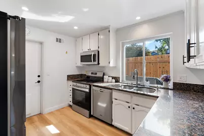 426 Lilac Court, Benicia, CA 94510 - Photo 34