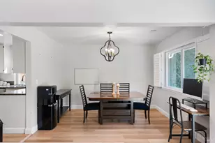 426 Lilac Ct, Benicia, CA 94510 - Photo 10