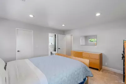 426 Lilac Court, Benicia, CA 94510 - Photo 40