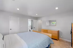 426 Lilac Ct, Benicia, CA 94510 - Photo 40
