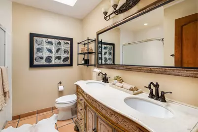 6950 Yount Street, Yountville, CA 94599 - Photo 38