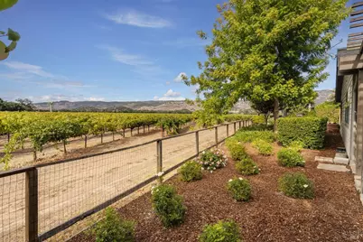 6950 Yount Street, Yountville, CA 94599 - Photo 18