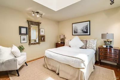 6950 Yount Street, Yountville, CA 94599 - Photo 36