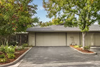 6950 Yount Street, Yountville, CA 94599 - Photo 40