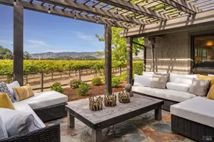 6950 Yount St, Yountville, CA 94599 - Photo 30