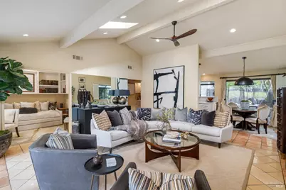 6950 Yount Street, Yountville, CA 94599 - Photo 26