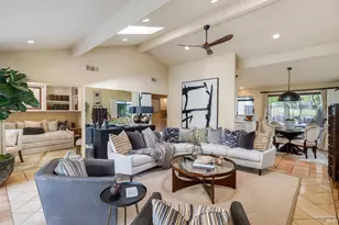 6950 Yount St, Yountville, CA 94599 - Photo 26