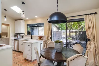 6950 Yount Street, Yountville, CA 94599 - Photo 10