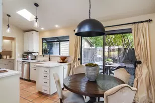6950 Yount St, Yountville, CA 94599 - Photo 10