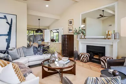 6950 Yount Street, Yountville, CA 94599 - Photo 24