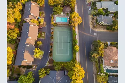 6950 Yount Street, Yountville, CA 94599 - Photo 48