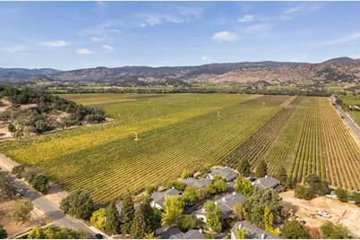 6950 Yount Street, Yountville, CA 94599 - Photo 46