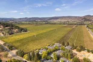 6950 Yount St, Yountville, CA 94599 - Photo 46