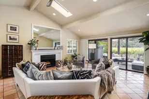 6950 Yount St, Yountville, CA 94599 - Photo 14
