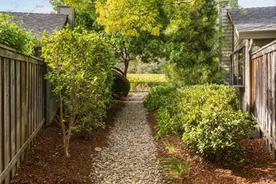 6950 Yount Street, Yountville, CA 94599 - Photo 42
