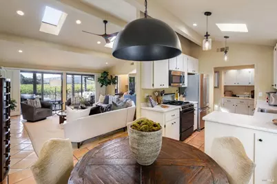 6950 Yount Street, Yountville, CA 94599 - Photo 12