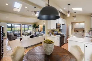6950 Yount St, Yountville, CA 94599 - Photo 12