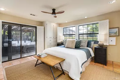 6950 Yount Street, Yountville, CA 94599 - Photo 32