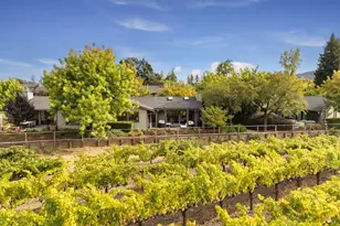 6950 Yount St, Yountville, CA 94599 - Photo 20