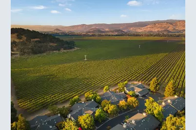 6950 Yount Street, Yountville, CA 94599 - Photo 2