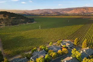 6950 Yount St, Yountville, CA 94599 - Photo 2