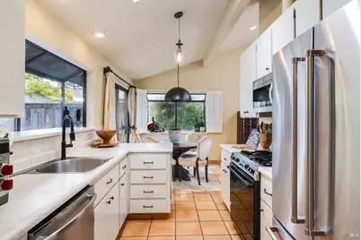 6950 Yount Street, Yountville, CA 94599 - Photo 8