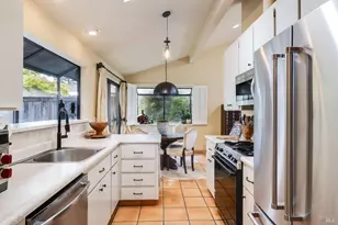 6950 Yount St, Yountville, CA 94599 - Photo 8