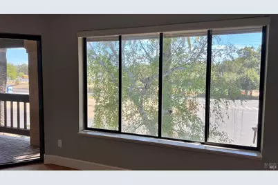 193 W Verano Avenue #203, Sonoma, CA 95476 - Photo 20