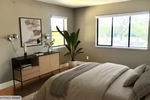 193 W Verano Ave, Sonoma, CA 95476 - Photo 24